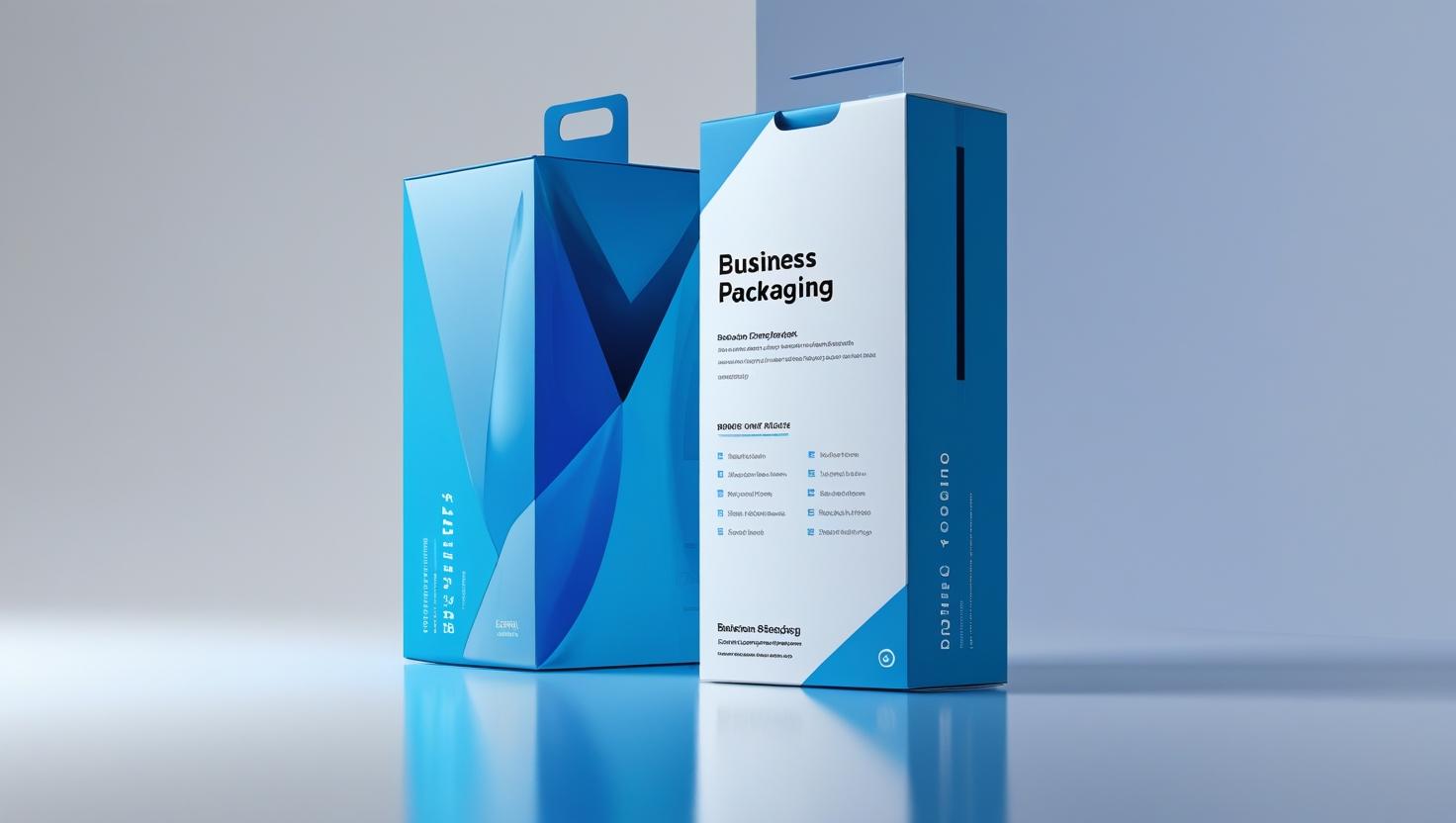 Legat Business Marketing