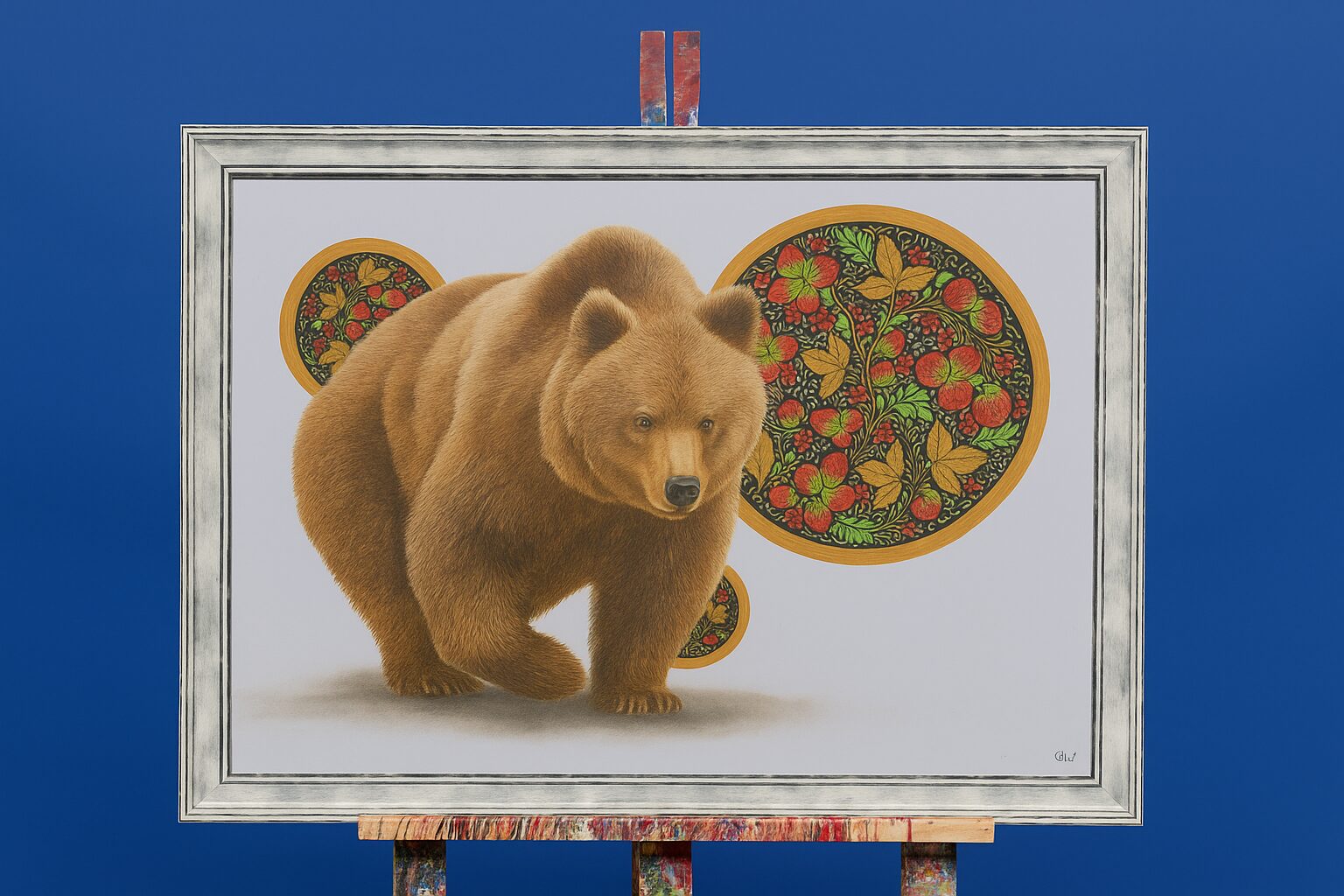 ChatGPT Image 17 июн. 2025 г., 19 11 44