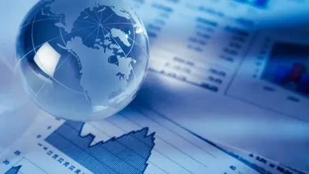 схема финансового клиринга с Angiz трансграничные переводы Angiz Consulting Group сопровождение контрактов по импорту