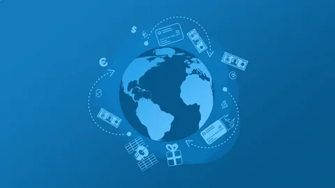 трансграничные переводы Angiz Consulting Group платёжные системы для high-risk бизнеса международные расчёты через агентские договора