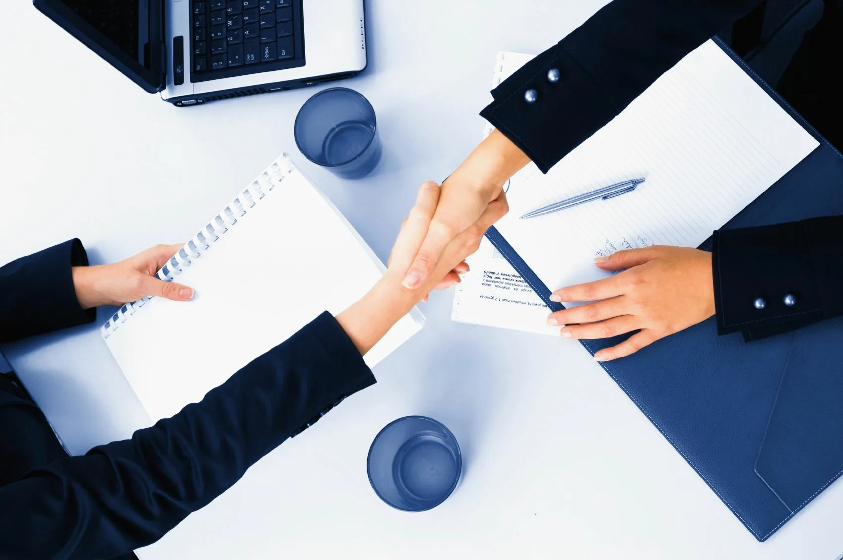 ANGIZ Consulting Group и Альтера Парс — юридическая и кооперативная платформа