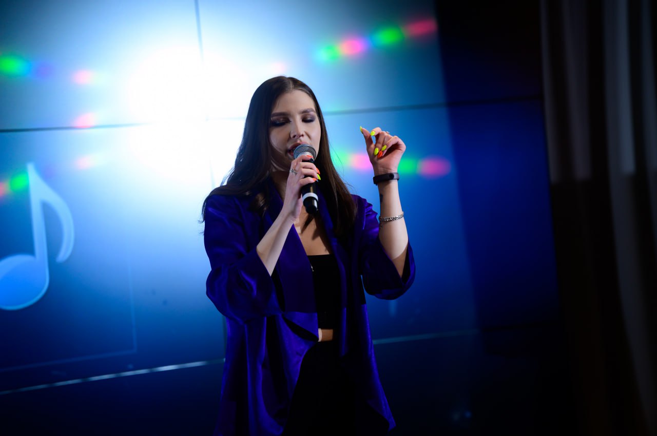 Legat Business Forum отзыв