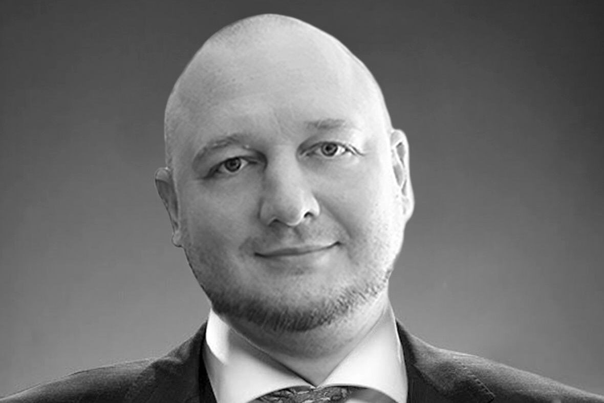 Андрей Пережогин — подход к завершению проектов без перегруза